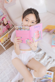 青苹果乐园电视剧在线观看